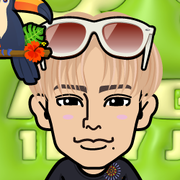 akinachi