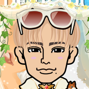 akinachi