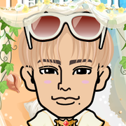 akinachi