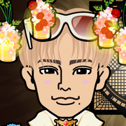 akinachi