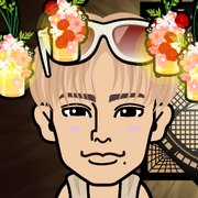 akinachi