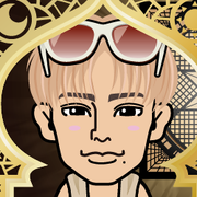 akinachi