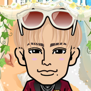 akinachi