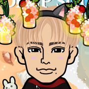 akinachi