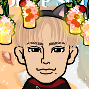 akinachi