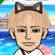 akinachi