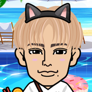 akinachi
