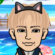 akinachi