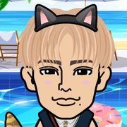 akinachi