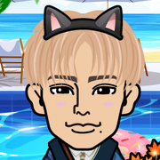 akinachi