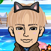 akinachi