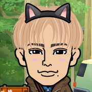 akinachi