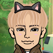 akinachi