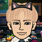akinachi