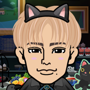 akinachi