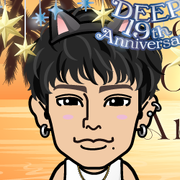 akinachi