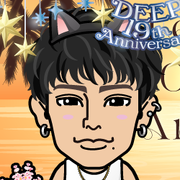 akinachi