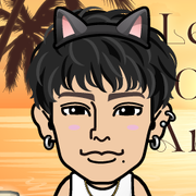 akinachi
