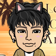 akinachi