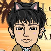 akinachi