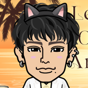 akinachi