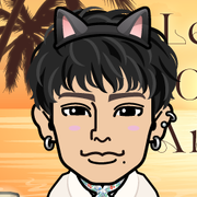 akinachi