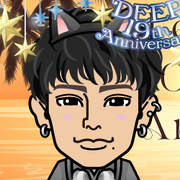 akinachi