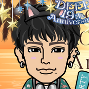 akinachi