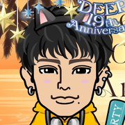 akinachi