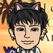 akinachi