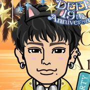 akinachi