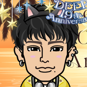 akinachi