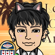 akinachi