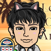 akinachi