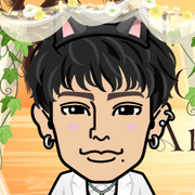 akinachi