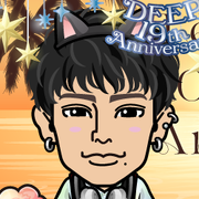 akinachi