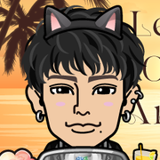 akinachi