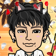 akinachi
