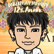 akinachi