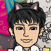 akinachi
