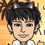 akinachi