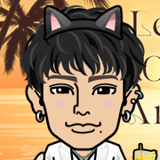 akinachi