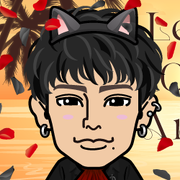 akinachi