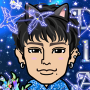 akinachi