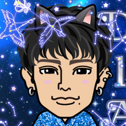 akinachi