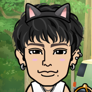 akinachi