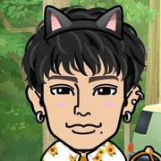 akinachi