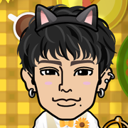 akinachi