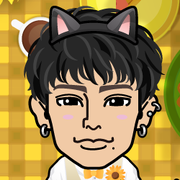 akinachi