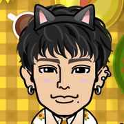 akinachi